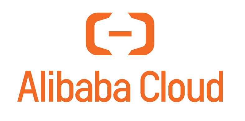 Alibaba Cloud