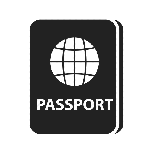 Consulates
