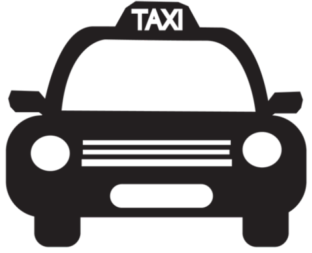 Taxis